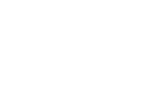 02.png