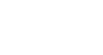 06.png
