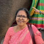 Screenshot 2025-12-01 at 11.01.10 pm