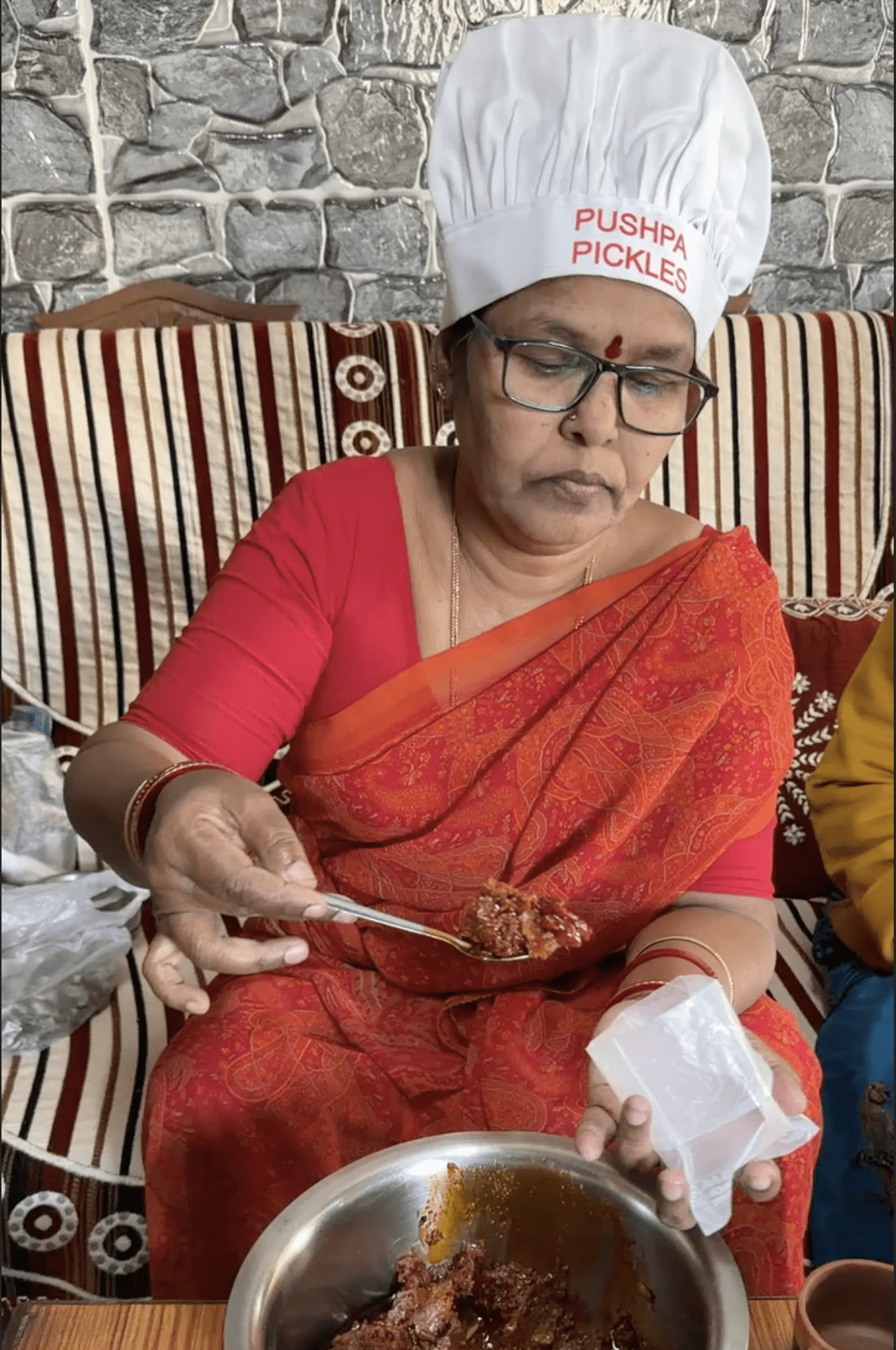 Screenshot 2026-02-14 at 5.21.32 pm Screenshot 2026-02-14 at 5.21.32 pm